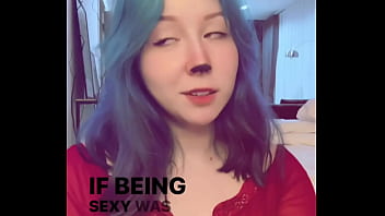 But instead i have cucks serving me