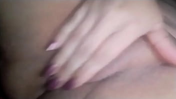 Me lo muestra por w s