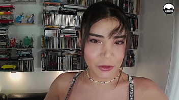 Mamou avec jade cve elle me chevauche avec énergie bande annonce 3 2