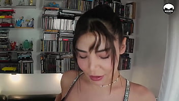 Mamou avec jade cve elle me chevauche avec énergie bande annonce 3 2