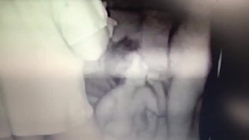 Gruppen Blasen thumbnail