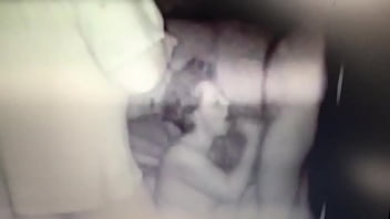 Gruppen Blasen thumbnail