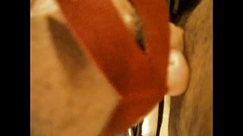 Video bokep part 25331969