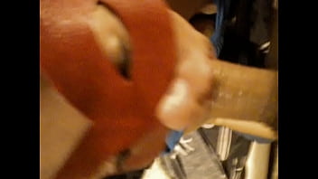 Video bokep part 25331969