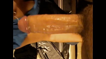 Video bokep part 25331969