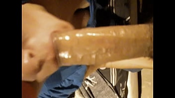 Video bokep part 25331969