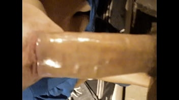 Video bokep part 25331969