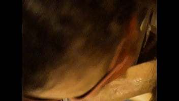 Video bokep part 25331969