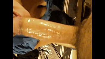 Video bokep part 25331969