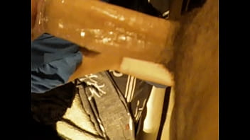 Video bokep part 25331969