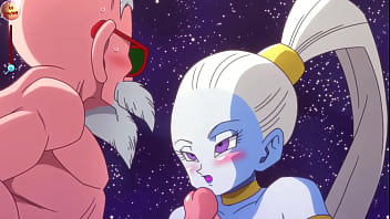 Kame paradise 2 escenas vados sexo gameplay sin censura