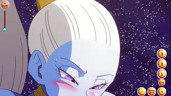 Kame paradise 2 escenas vados sexo gameplay sin censura