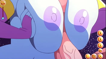 Kame paradise 2 escenas vados sexo gameplay sin censura