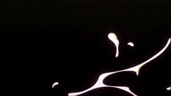 Kame paradise 2 escenas vados sexo gameplay sin censura