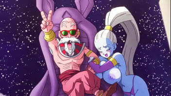 Kame paradise 2 escenas vados sexo gameplay sin censura