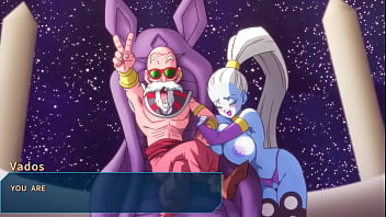 Kame paradise 2 escenas vados sexo gameplay sin censura