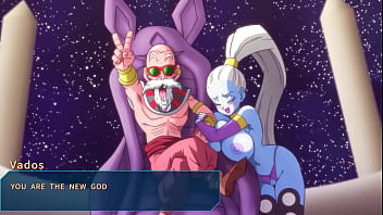 Kame paradise 2 escenas vados sexo gameplay sin censura