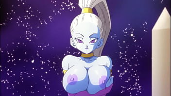 Kame paradise 2 escenas vados sexo gameplay sin censura