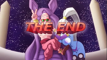 Kame paradise 2 escenas vados sexo gameplay sin censura