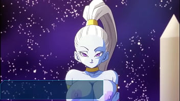 Kame paradise 2 escenas vados sexo gameplay sin censura