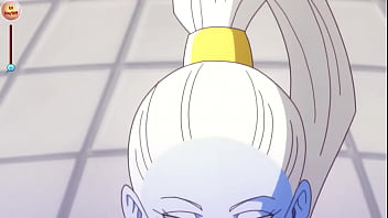 Kame paradise 2 escenas vados sexo gameplay sin censura