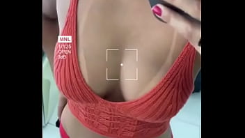 #tbt #brazilian #housewife #tan #sexy #luna #morena #brunette #hot #goodnight