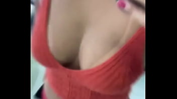 #tbt #brazilian #housewife #tan #sexy #luna #morena #brunette #hot #goodnight #tbt #brazilian #housewife #tan #sexy #luna #morena #brunette #hot #goodnight