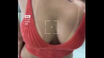 #tbt #brazilian #housewife #tan #sexy #luna #morena #brunette #hot #goodnight