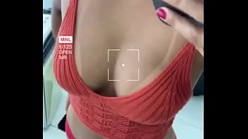 #tbt #brazilian #housewife #tan #sexy #luna #morena #brunette #hot #goodnight #tbt #brazilian #housewife #tan #sexy #luna #morena #brunette #hot #goodnight