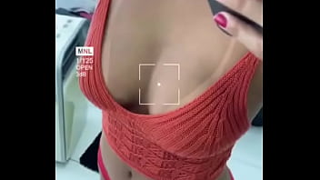 #tbt #brazilian #housewife #tan #sexy #luna #morena #brunette #hot #goodnight