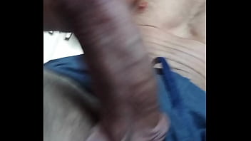 Jehito brazzile recortes pulsantes 04