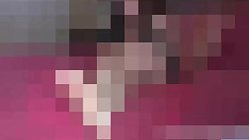 Foot fetish and foot worshiping tube videos