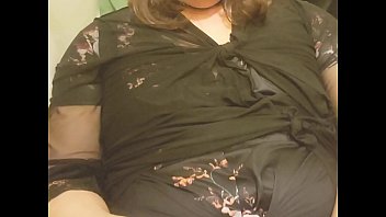 Big Ass Rectal Slut thumbnail