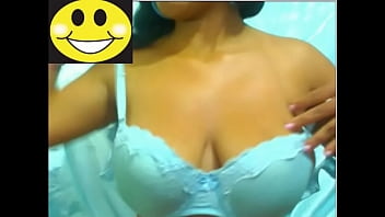Webcam Big Natural Tits3 thumbnail