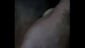 Vid 20161203 132637 thumbnail