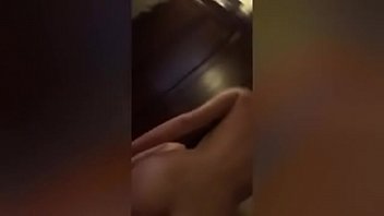 Real porn with sweet slut