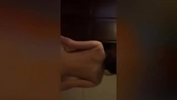 Real porn with sweet slut