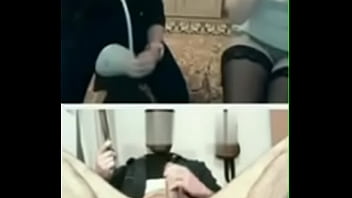 Show my cock in webcam 26