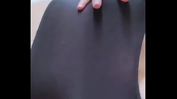 En un minutos online en amateur tv