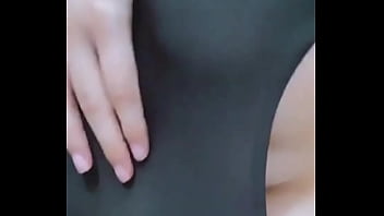 En un minutos online en amateur tv