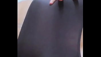 En un minutos online en amateur tv