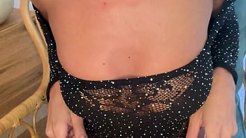 Do u want to fuck that sex doll