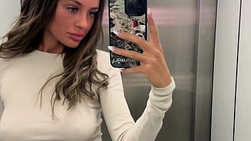 Do u want to fuck that sex doll