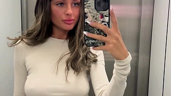 Do u want to fuck that sex doll