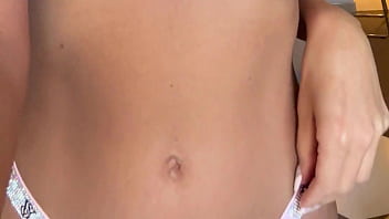 Do u want to fuck that sex doll