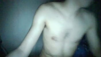 Win 20160722 22 15 14 Pro thumbnail