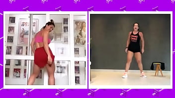 Scheila thumbnail
