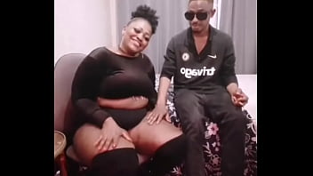 Nigarchrist Update #1415 Petal 20250615 165500 Jun 15 2025 thumbnail