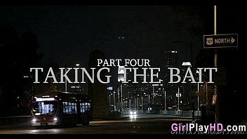 Lesbians enjoying themselves 1090