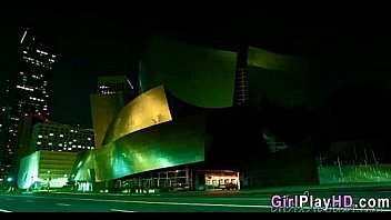 Lesbians Enjoying Themselves 1090 thumbnail